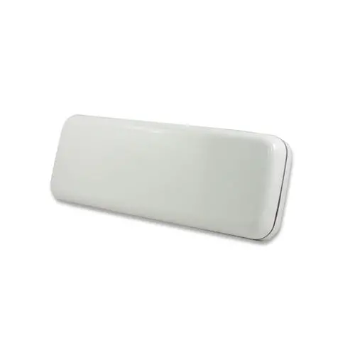 Navpod Gp1300 Instrumentpod Un-Cut 1