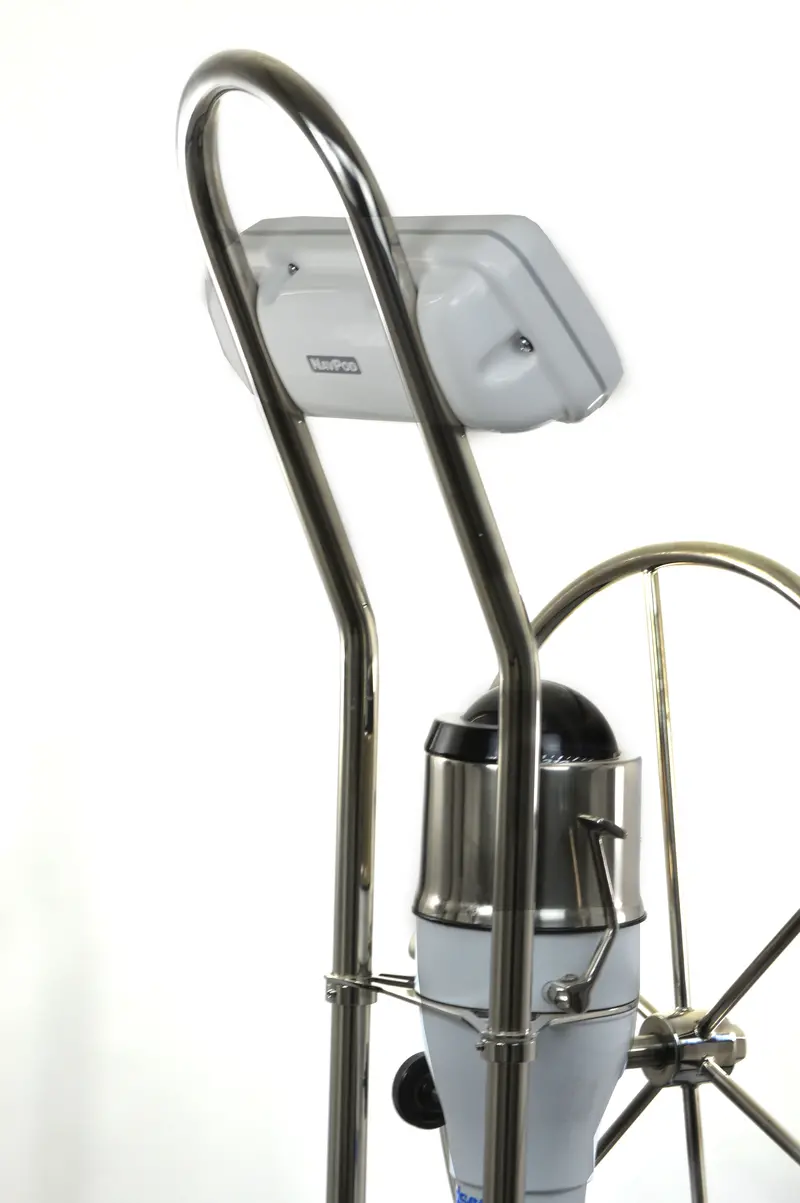 Navpod Gp1302 Instrumentpod For Three Instruments 1