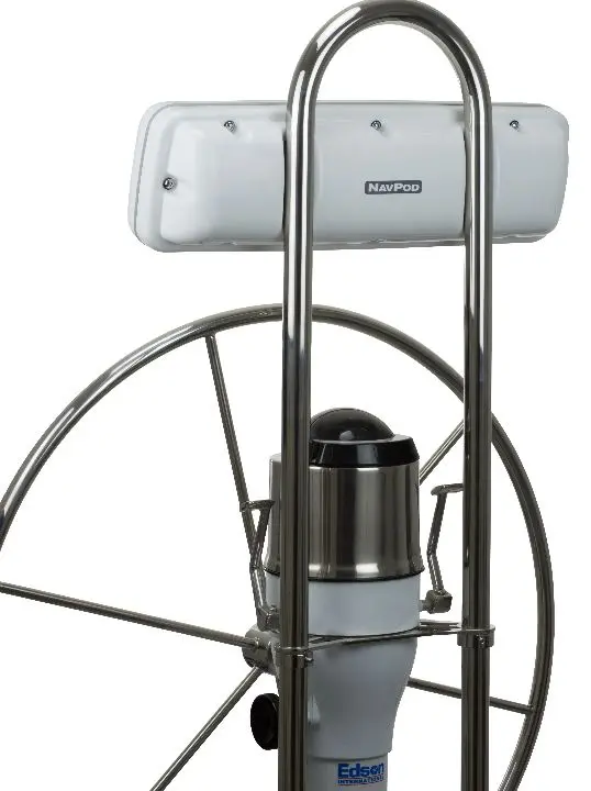 Navpod Gp1402 Instrumentpod For Four Instruments 1