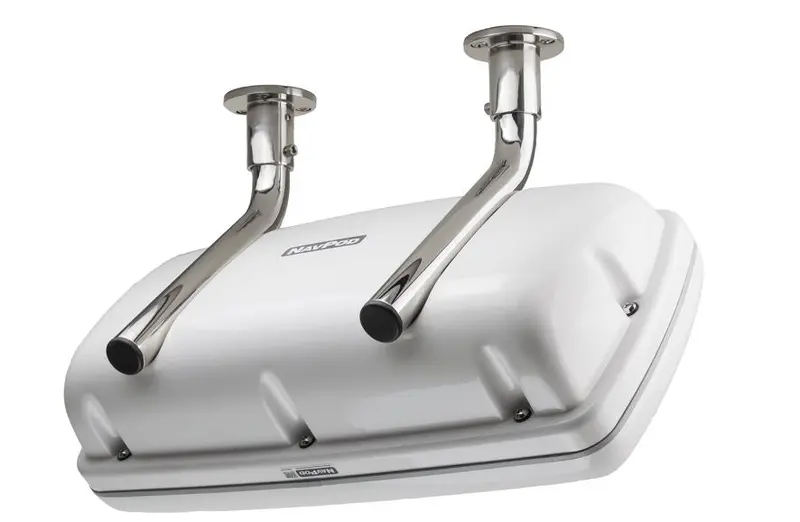 Navpod Gp1516 Systempod For Simrad Nss7 Evo2 1
