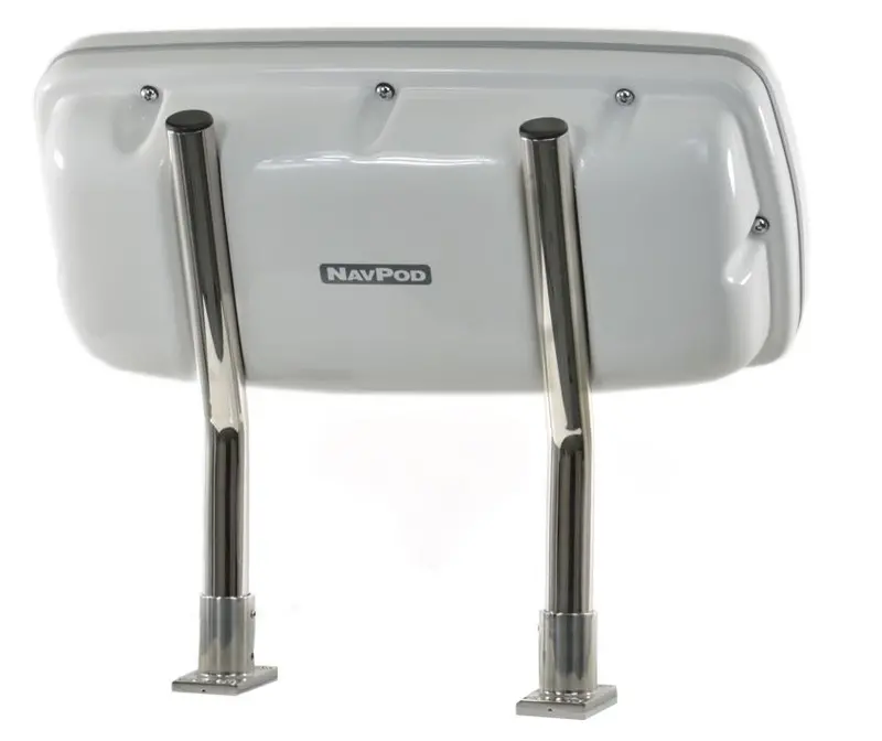 Navpod Gp1600-12 Systempod For Simrad Nss7 Evo2 1