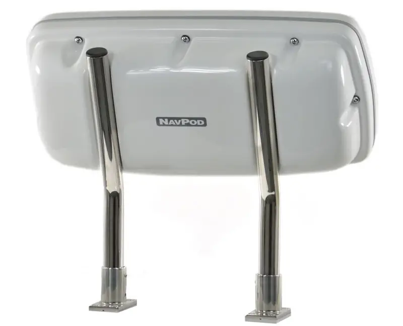 Navpod Gp1600-14 Systempod For Simrad Nss7 Evo3 1