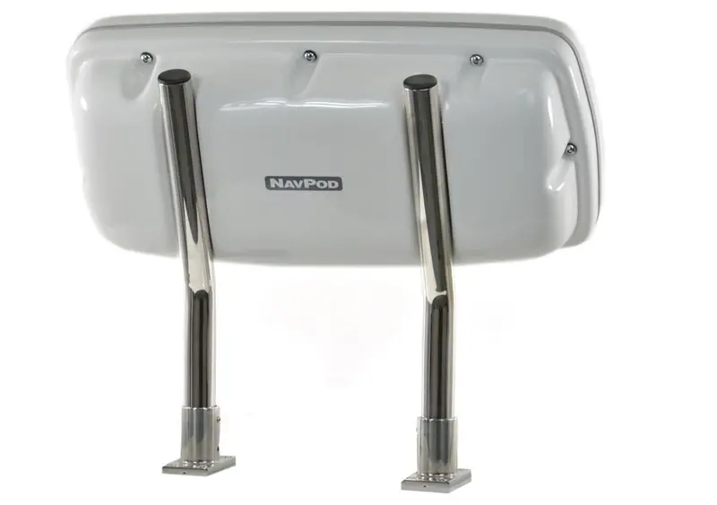 Navpod Gp1600-15 Systempod For Simrad Nss7 Evo3 1