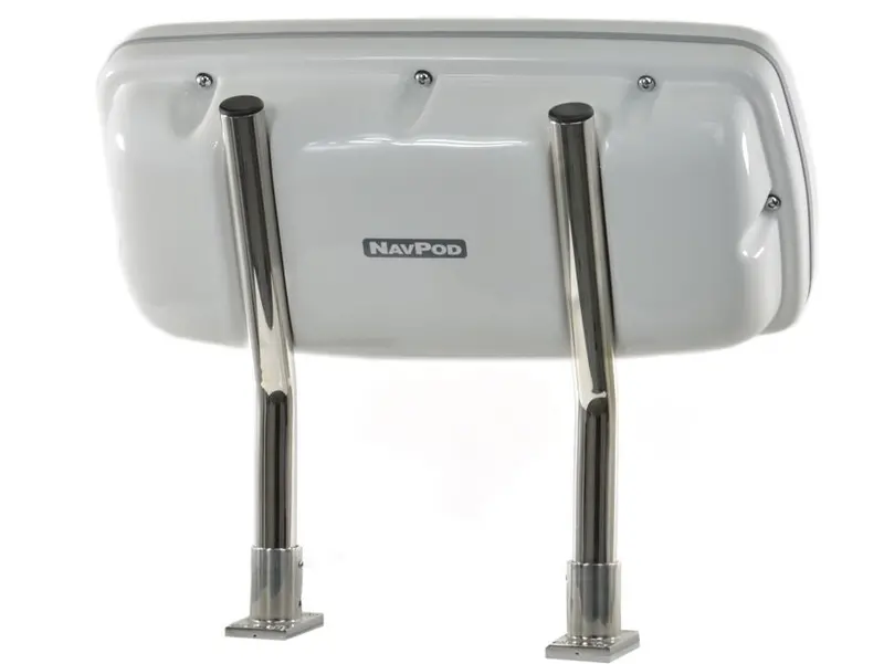 Navpod Gp1600-16 Systempod For Simrad Nss7 Evo3 1