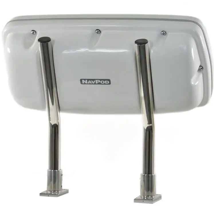 Navpod Gp1603 Systempod For Garmin Gpsmap 7407/7607 1
