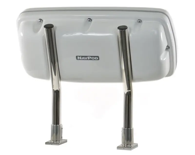 Navpod Gp1604 Systempod For Raymarine E7/E7d 1