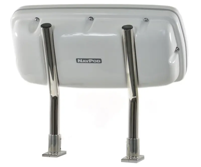Navpod Gp1605 Systempod For Raymarine A75/77/78 1