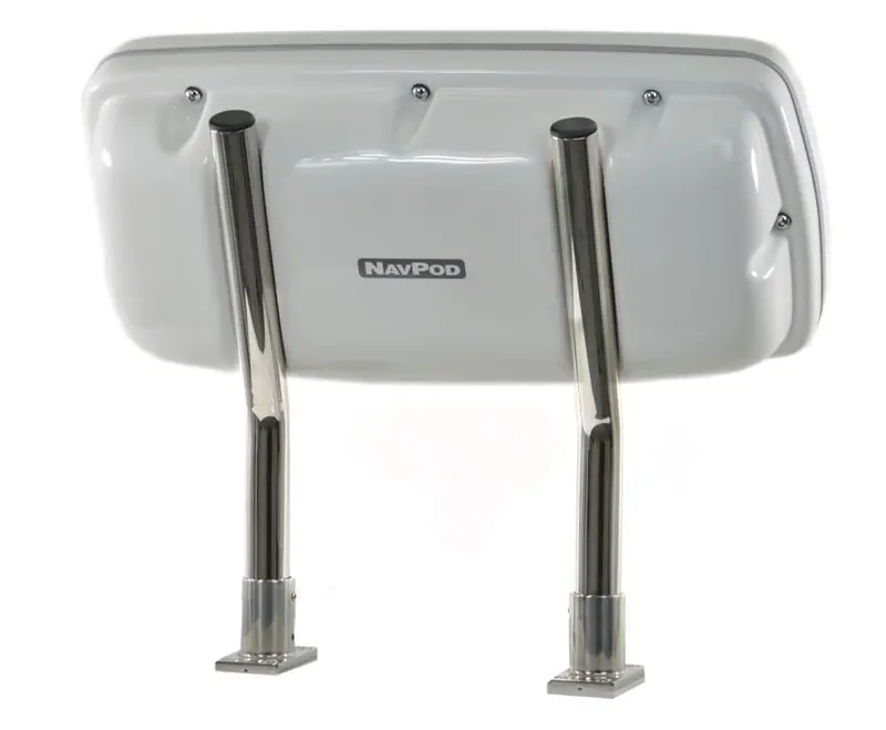 Navpod Gp1606 Systempod For Simrad Nss7 Evo2 1