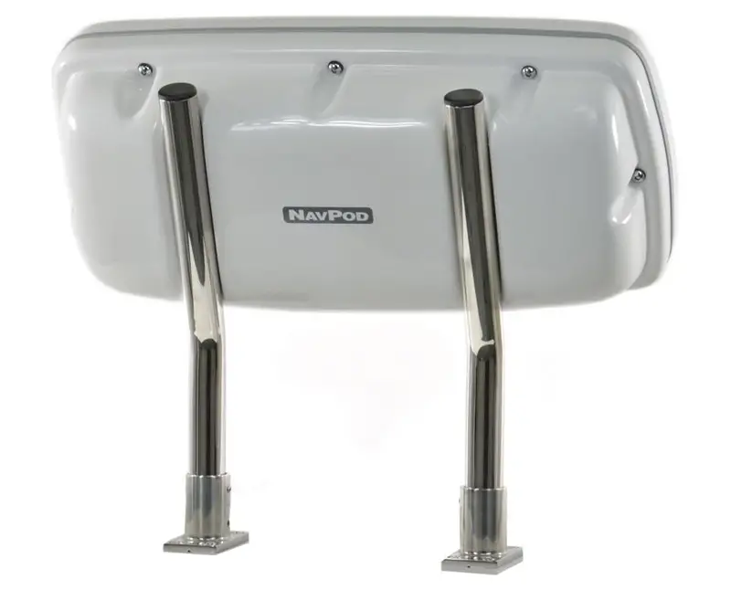 Navpod Gp1608 Systempod For Simrad Go7 1