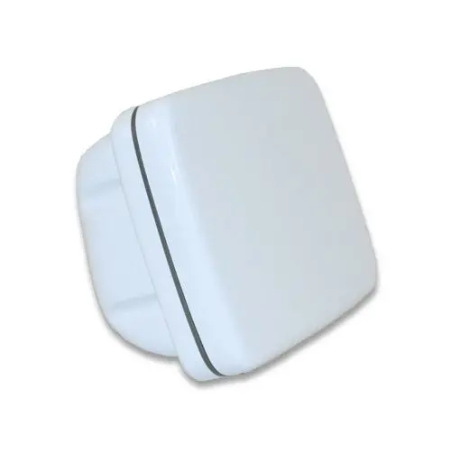 Navpod Gp1807 Sailpod Pre-Cut For Simrad Nss7 1