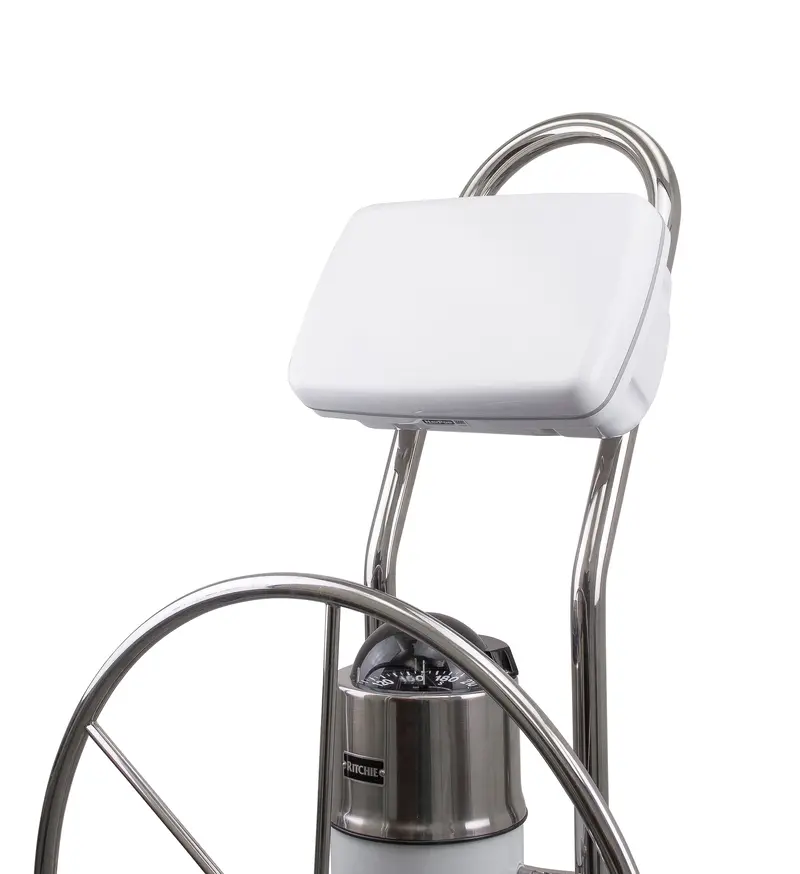 Navpod Gp1900 Sailpod For 9.5 Wide Guard 1