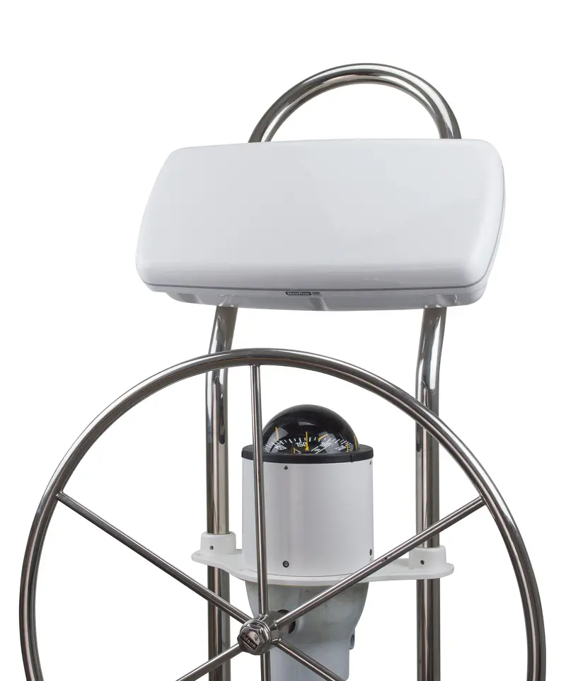 Navpod Gp2040 Systempod For Furuno Navnet Tztouch 1