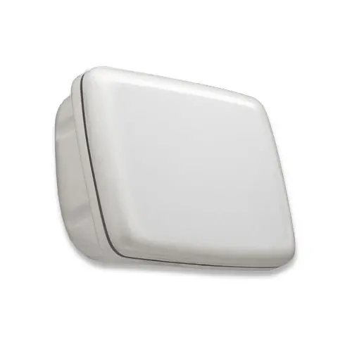Navpod Gp2050-12 Sailpod Pre-Cut For Garmin 820/840 1