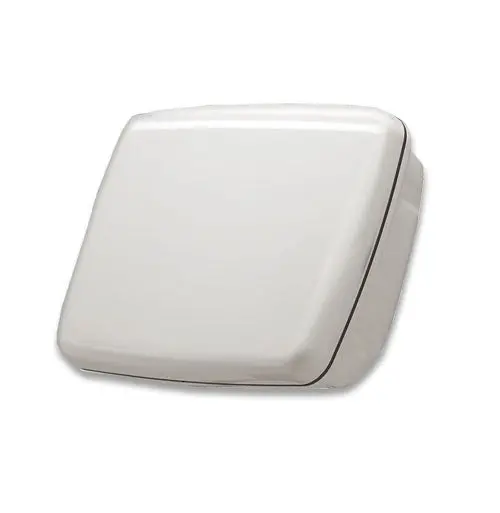Navpod Gp2065 Systempod Pre-Cut For Garmin 8012/8212 1