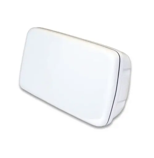 Navpod Gp2080-18 Systempod Pre-Cut Furuno Gp1870f 1