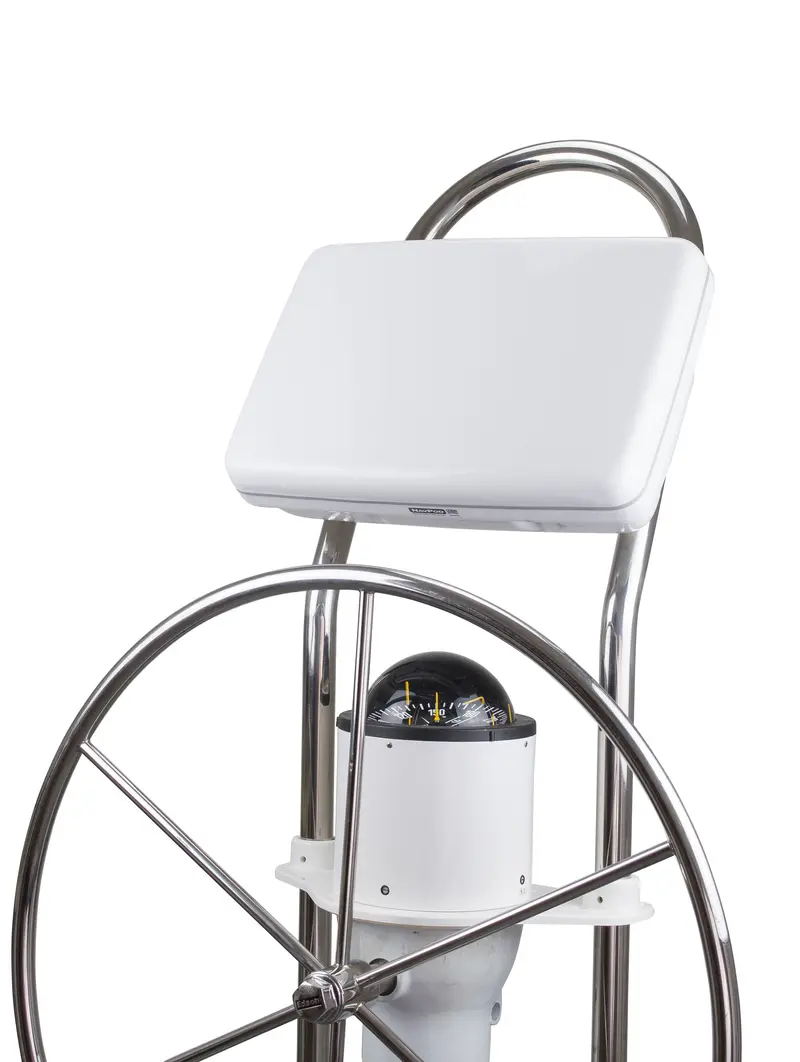 Navpod Gp2200 Sailpod For 12In Wide Guard 1