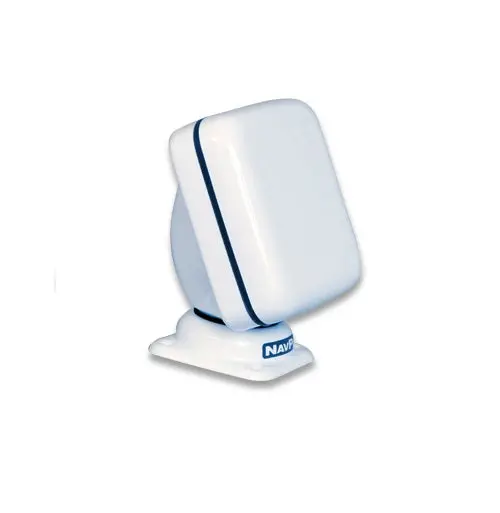 Navpod Pp4100 Powerpod Un-Cut 1