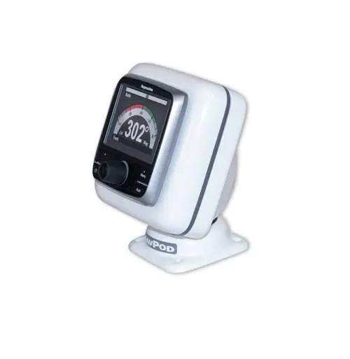 Navpod Pp4101 Powerpod For 4In Instruments 1
