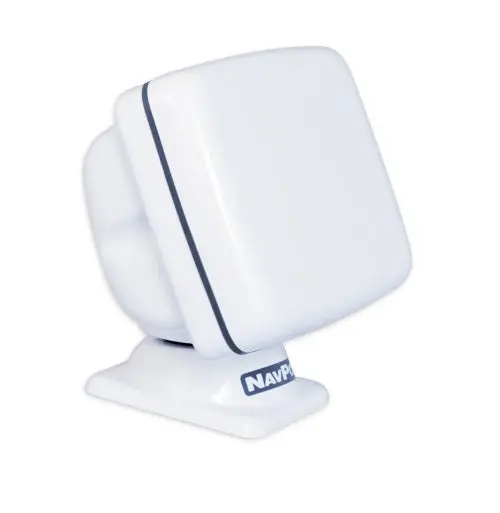 Navpod Pp4400 Powerpod Un-Cut 1