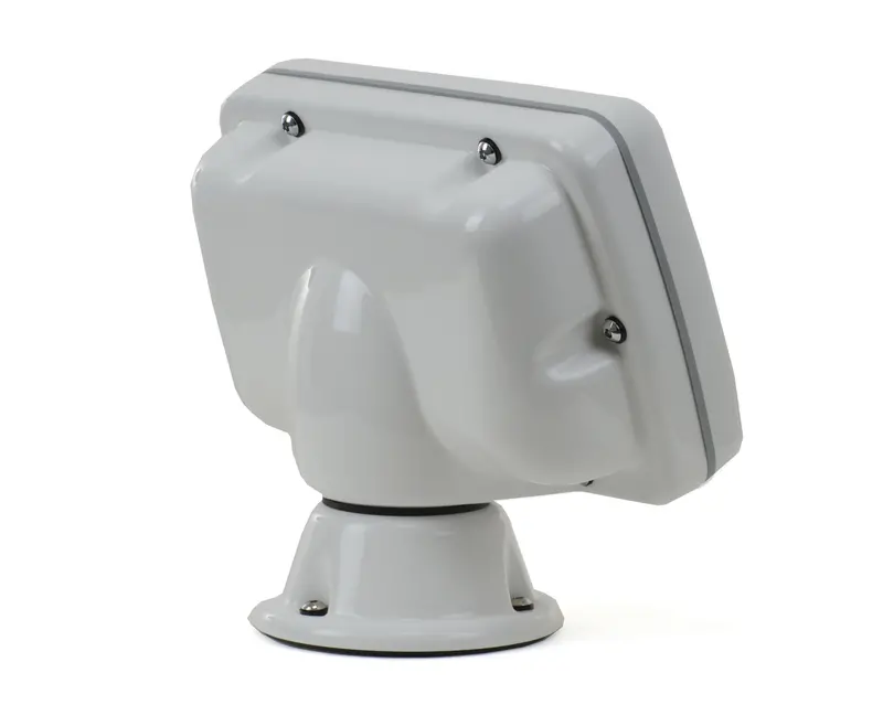Navpod Pp4407 Powerpod For Simrad Nss7 1