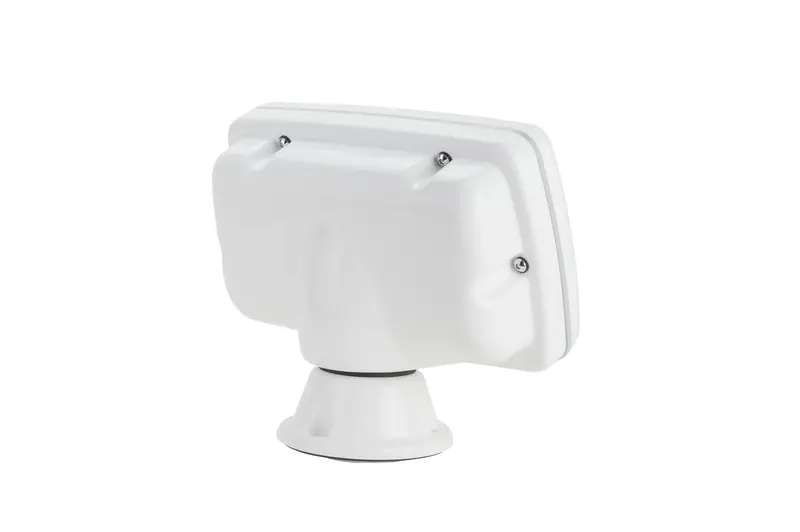 Navpod Pp4500-11 Powerpod For Lowrance Hook2 1