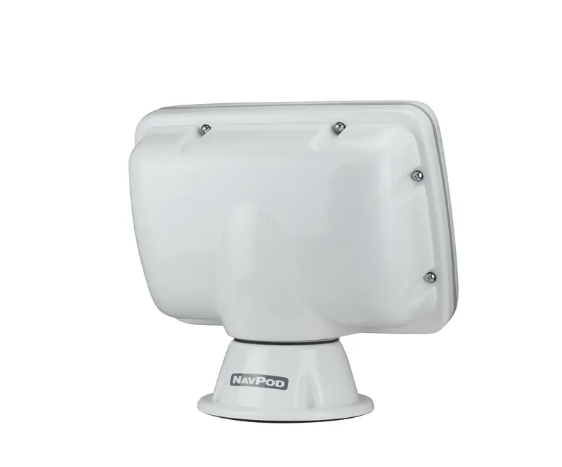 Navpod Pp5038 Powerpod For Furuno 10In Navnet Vx2 1