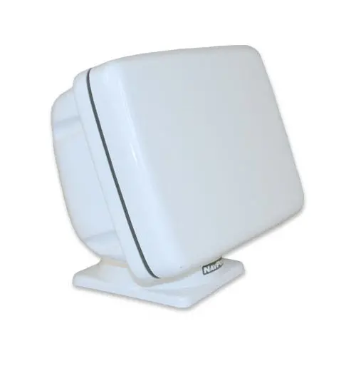 Navpod Pp5057 Powerpod Pre-Cut For Garmin 4010/4210 1