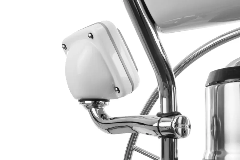 Navpod Rmx4102 Railmount For One Simrad Is42 1
