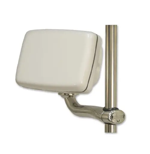 Navpod Rmx4400 Railmount Pod Un-Cut 1