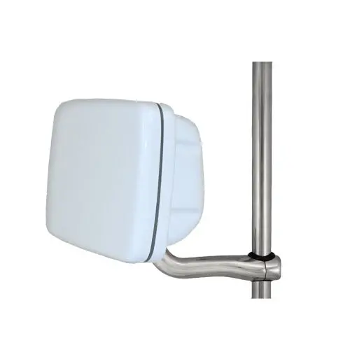 Navpod Rmx4800 Railmount Pod Un-Cut 1