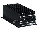 Newmar 32-12-10 Dc-Dc Converter 20-50Vdc To 13.6 Vdc @ 10A 1