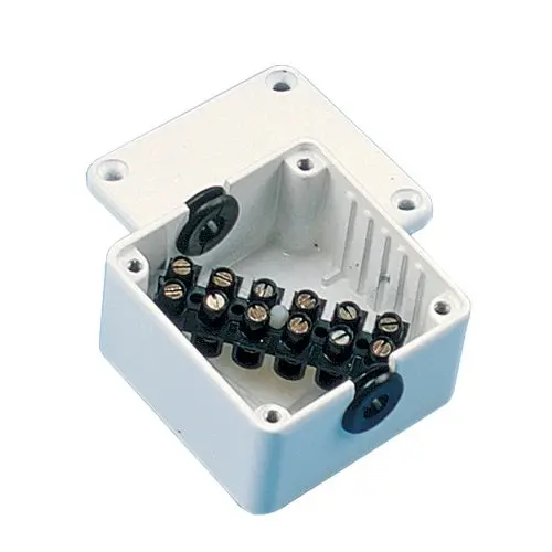 Newmar Bx-1 Junction Box 1