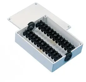 Newmar Bx-3 Junction Box 1