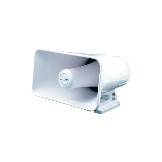 Newmar Pa-30/20 Hailer Horn 30 Watt 8 Ohm 1