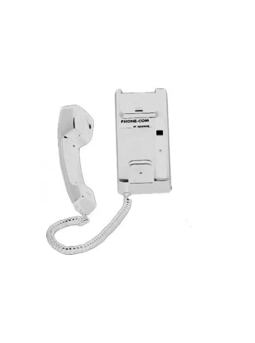 Newmar Pi-2 Bright White Bright White 1