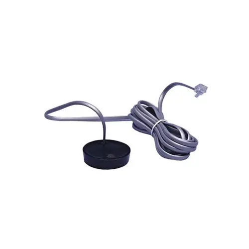 Newmar Tcs-12/24/40 Temp Probe With 40Ft Cable For Pt Charger 1