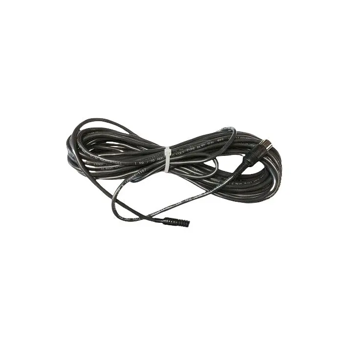 Newmar Tp Temperature Probe 1