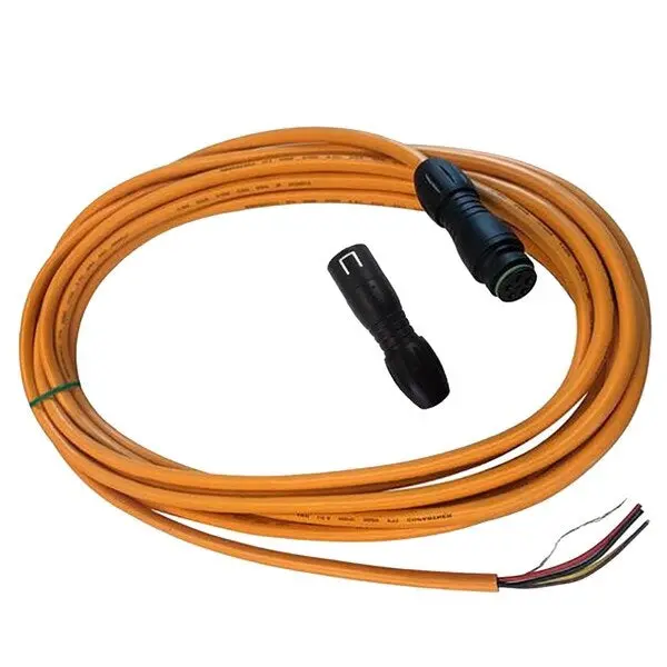 Oceanled Control Cable & Termination Kit 1