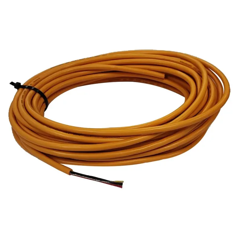 Oceanled Dmx Control Cable 15M 1