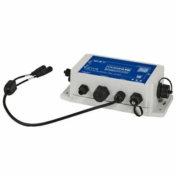 Oceanled Oceanbridge Control Unit 1