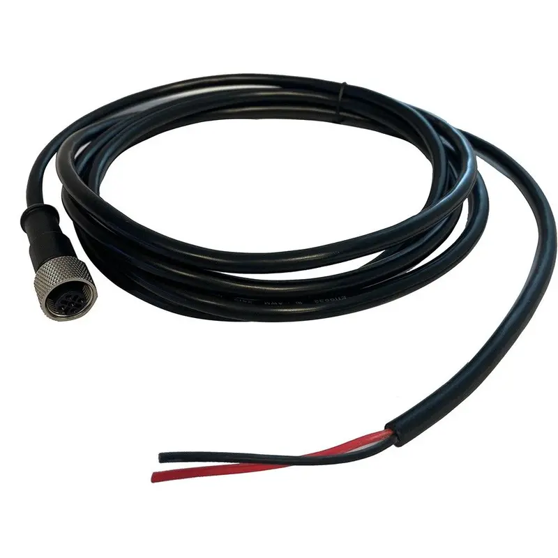 Oceanled Power Cable For Oceanbridge 1