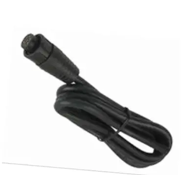 Oceanled Switch Input Cable For Oceanbridge 1