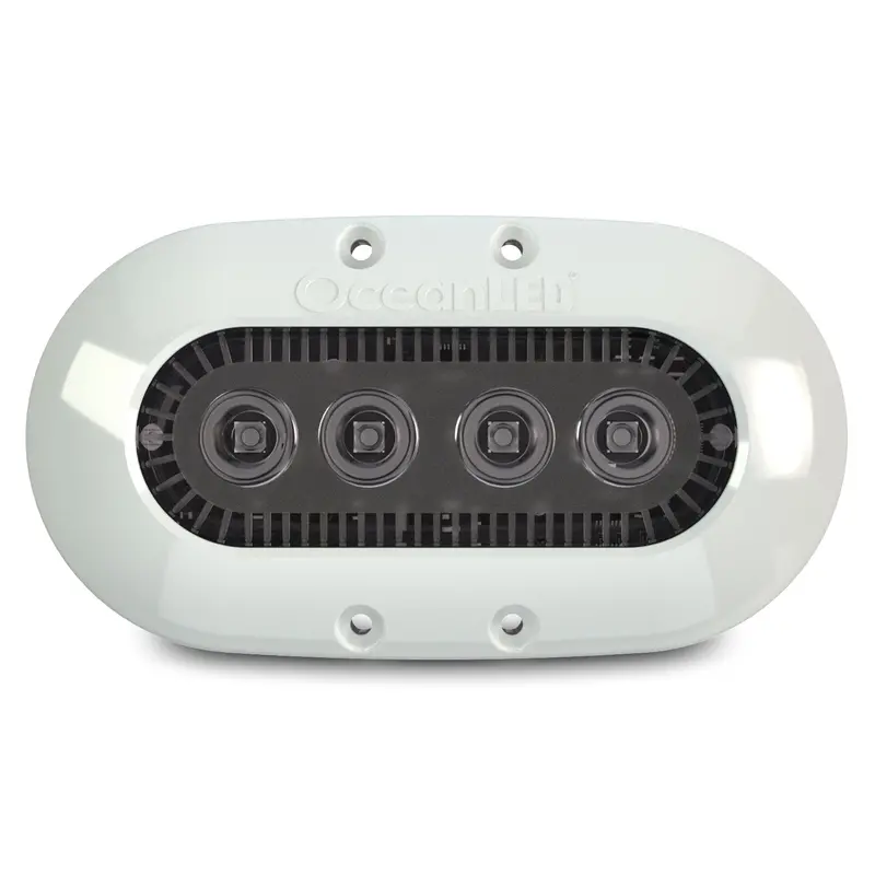 Oceanled X4 X-Series Colours Led 1