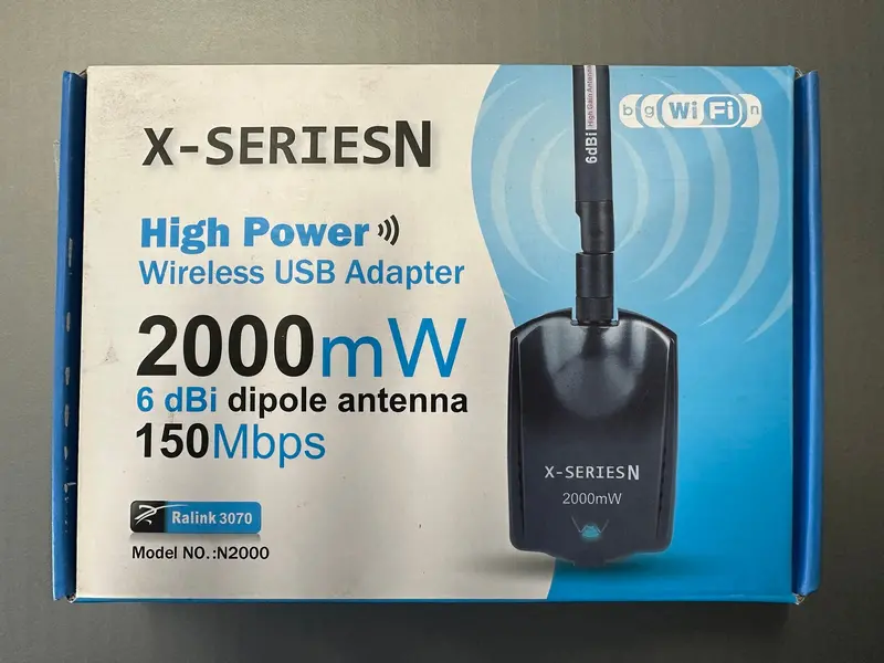 Pdq 6207 Extender 1