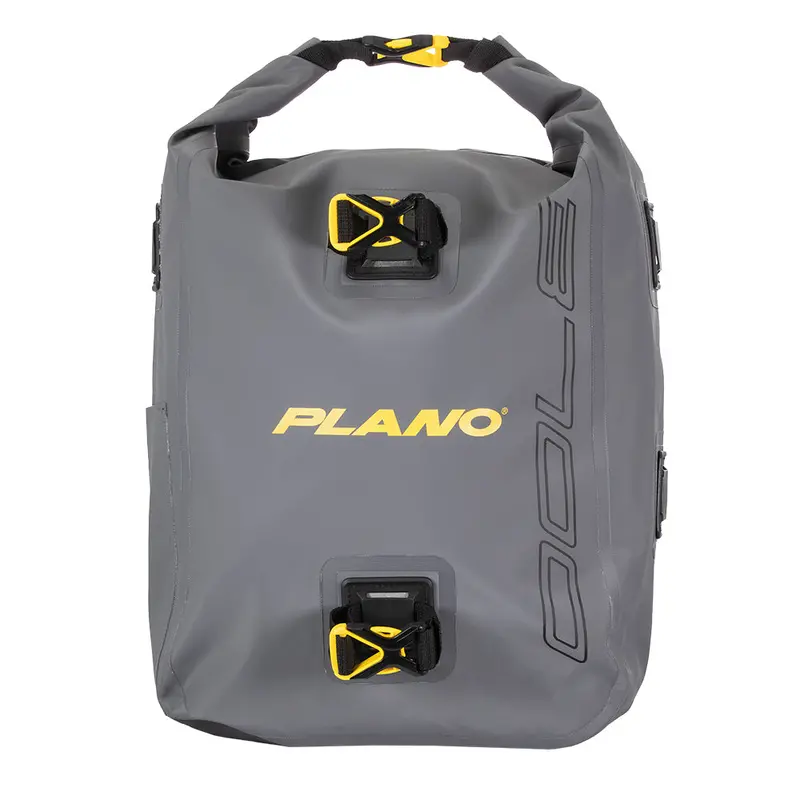 Plano Z-Series Waterproof Backpack [Plabz400] 1