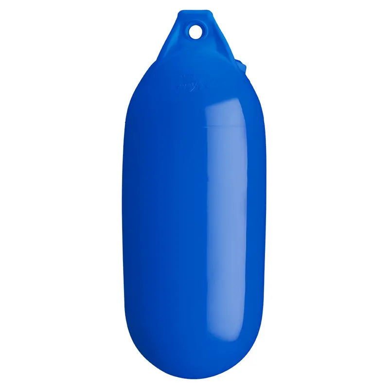 Polyform S-1 Buoy 6" X 15" -Blue [S-1 Blue] 1