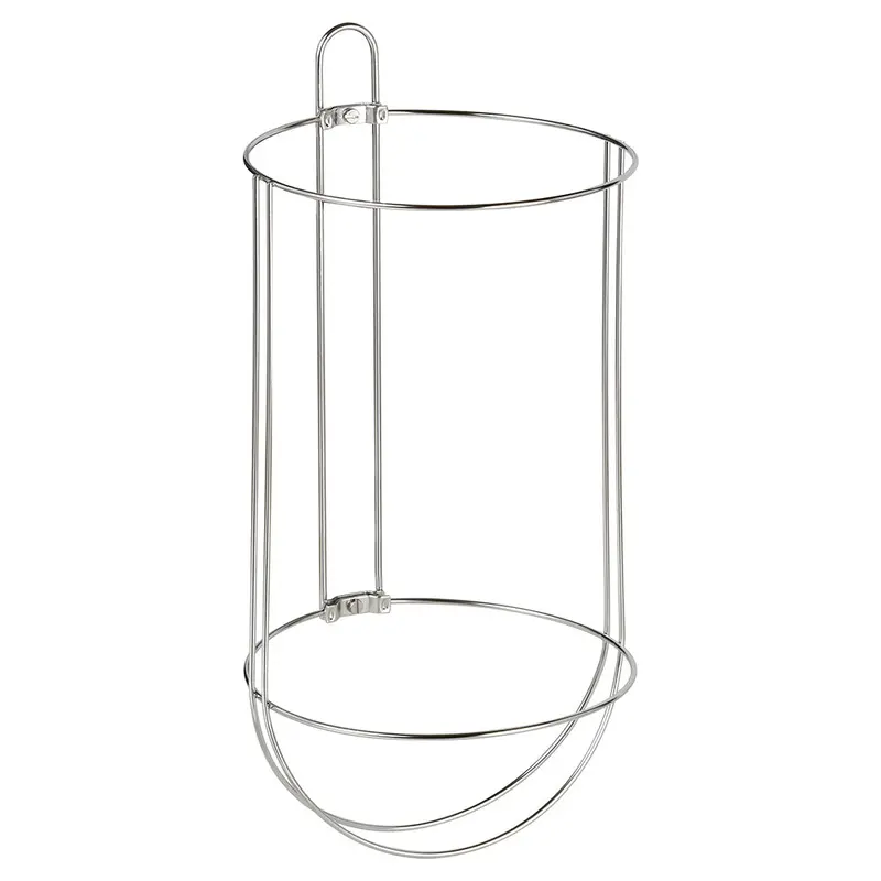 Polyform True Fit Fender Holder - 9" Diameter [Tfr-230] 1
