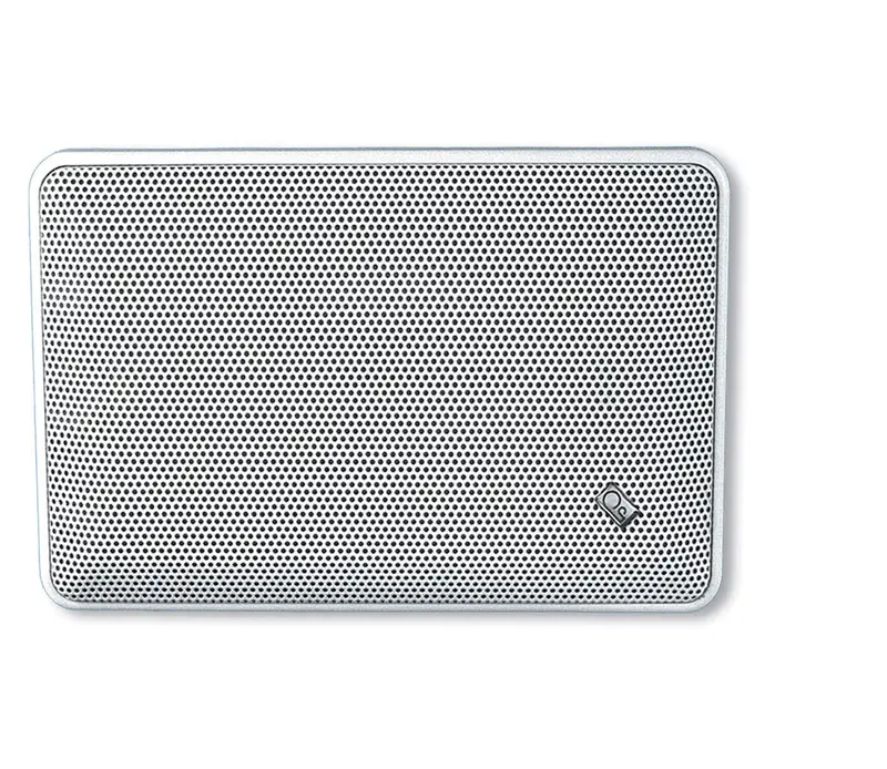 Polyplanar Ma-5500 Speaker 1
