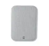 Polyplanar Ma-905 Speaker 5X9 Panel  Mount White 1