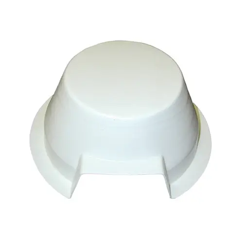 Polyplanar Sbc-3 11 In Speaker Back Cover 1